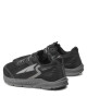 Altra Обувки M Torin 5 AL0A547F00010 Black - Mera.bg