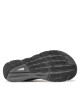 Altra Обувки M Torin 5 AL0A547F00010 Black - Mera.bg