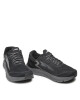 Altra Обувки M Torin 5 AL0A547F00010 Black - Mera.bg