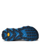 Altra Обувки - Mera.bg