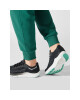 Altra Обувки M Rivera 3 AL0A7R6Y000-070 Black - Mera.bg
