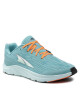 Altra Обувки W Rivera AL0A4VQV444-065 Light Blue - Mera.bg