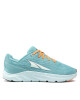 Altra Обувки W Rivera AL0A4VQV444-065 Light Blue - Mera.bg