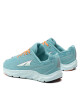 Altra Обувки W Rivera AL0A4VQV444-065 Light Blue - Mera.bg