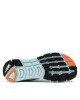 Altra Обувки W Rivera AL0A4VQV444-065 Light Blue - Mera.bg