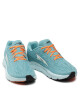 Altra Обувки W Rivera AL0A4VQV444-065 Light Blue - Mera.bg