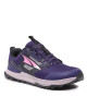 Altra Обувки W Lone Peak 7 AL0A7R7G252-070 Dark Purple - Mera.bg