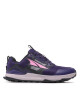 Altra Обувки W Lone Peak 7 AL0A7R7G252-070 Dark Purple - Mera.bg
