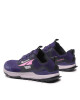 Altra Обувки W Lone Peak 7 AL0A7R7G252-070 Dark Purple - Mera.bg