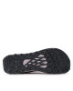 Altra Обувки W Lone Peak 7 AL0A7R7G252-070 Dark Purple - Mera.bg