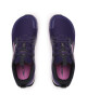Altra Обувки W Lone Peak 7 AL0A7R7G252-070 Dark Purple - Mera.bg