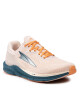 Altra Обувки W Torin AL0A547X681 Dusty Pink 065 - Mera.bg