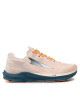 Altra Обувки W Torin AL0A547X681 Dusty Pink 065 - Mera.bg
