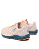 Altra Обувки W Torin AL0A547X681 Dusty Pink 065 - Mera.bg