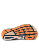 Altra Обувки W Torin AL0A547X681 Dusty Pink 065 - Mera.bg