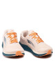 Altra Обувки W Torin AL0A547X681 Dusty Pink 065 - Mera.bg