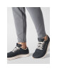 Altra Обувки M Escalante 3 AL0A7R6M020-070 Black/Gray - Mera.bg