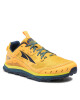 Altra Обувки Lone Peak 6 AL0A547L880-080 Orange - Mera.bg