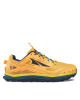 Altra Обувки Lone Peak 6 AL0A547L880-080 Orange - Mera.bg