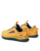 Altra Обувки Lone Peak 6 AL0A547L880-080 Orange - Mera.bg