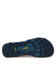 Altra Обувки Lone Peak 6 AL0A547L880-080 Orange - Mera.bg