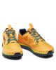 Altra Обувки Lone Peak 6 AL0A547L880-080 Orange - Mera.bg