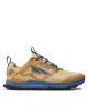 Altra Маратонки за бягане Lone Peak 8 AL0A85NC92210 Кафяв - Mera.bg