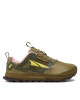 Altra Маратонки за бягане Lone Peak 8 AL0A85ND31510 Каки - Mera.bg