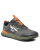 Altra Обувки M Lone Peak 7 AL0A7R6H020-070 Black/Gray - Mera.bg