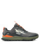 Altra Обувки M Lone Peak 7 AL0A7R6H020-070 Black/Gray - Mera.bg