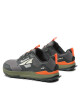 Altra Обувки M Lone Peak 7 AL0A7R6H020-070 Black/Gray - Mera.bg