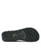 Altra Обувки M Lone Peak 7 AL0A7R6H020-070 Black/Gray - Mera.bg