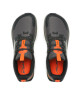 Altra Обувки M Lone Peak 7 AL0A7R6H020-070 Black/Gray - Mera.bg