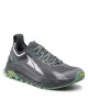 Altra Обувки M Olympus 5 AL0A7R6P020-070 Black/Gray - Mera.bg