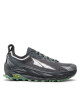 Altra Обувки M Olympus 5 AL0A7R6P020-070 Black/Gray - Mera.bg