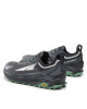 Altra Обувки M Olympus 5 AL0A7R6P020-070 Black/Gray - Mera.bg