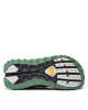 Altra Обувки M Olympus 5 AL0A7R6P020-070 Black/Gray - Mera.bg