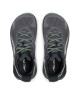 Altra Обувки M Olympus 5 AL0A7R6P020-070 Black/Gray - Mera.bg