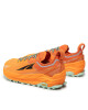 Altra Маратонки за бягане M Olympus 5 AL0A7R6P880-090 Оранжев - Mera.bg