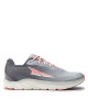 Altra Маратонки за бягане M Rivera 2 AL0A547G229-070 Сив - Mera.bg