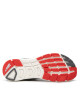 Altra Маратонки за бягане M Rivera 2 AL0A547G229-070 Сив - Mera.bg