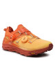 Altra Обувки Mont Blanc Boa AL0A7R7D456-070 Golden Hour - Mera.bg