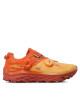 Altra Обувки Mont Blanc Boa AL0A7R7D456-070 Golden Hour - Mera.bg