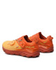 Altra Обувки Mont Blanc Boa AL0A7R7D456-070 Golden Hour - Mera.bg