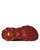 Altra Обувки Mont Blanc Boa AL0A7R7D456-070 Golden Hour - Mera.bg