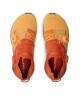Altra Обувки Mont Blanc Boa AL0A7R7D456-070 Golden Hour - Mera.bg