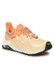 Altra Обувки Olympus 5 AL0A7R748801M Orange - Mera.bg