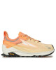 Altra Обувки Olympus 5 AL0A7R748801M Orange - Mera.bg