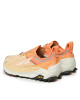Altra Обувки Olympus 5 AL0A7R748801M Orange - Mera.bg