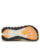 Altra Обувки Olympus 5 AL0A7R748801M Orange - Mera.bg